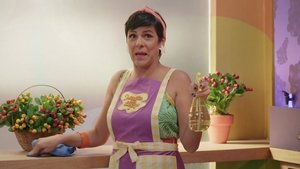 Épisode 9