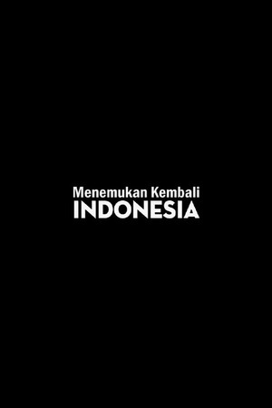 Reclaiming Indonesia - Year of Truth