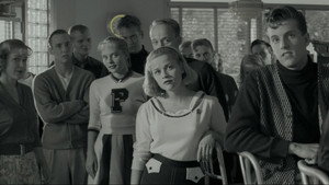 Pleasantville