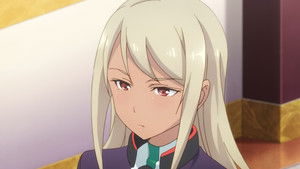 Miniature Épisode 12 : Gravi Sheath