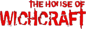 La casa del sortilegio — Logos 1