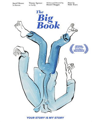 The Big Book 2