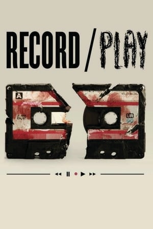 Record/Play 2012