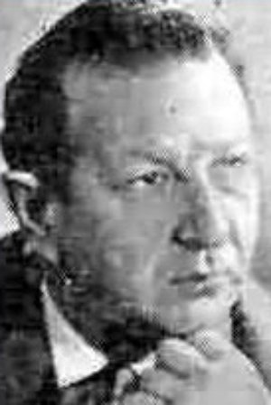 Miron Penson