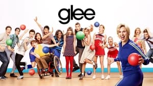 poster Glee