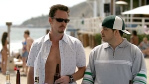 Entourage Season 1 Episode 6