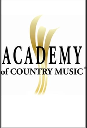 Academy Of Country Music Awards 2017