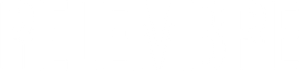Respuestas — Logos 6