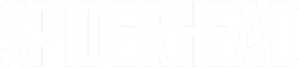 Spiderhead — Logos 2