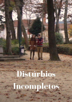 Autumn Disorders 11