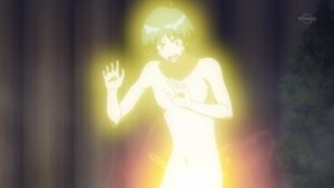 Ixion Saga: Dimension Transfer: 1×7