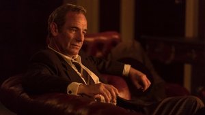 Grantchester 4×5