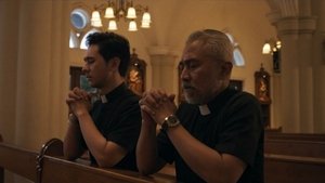 Kuasa Gelap (2024)