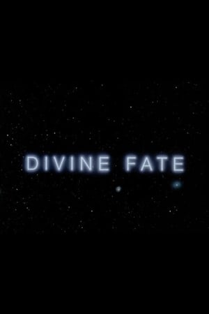 Image Divine Fate