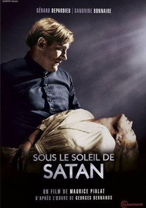 Under the Sun of Satan