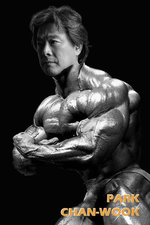 Kultur-King Korea 7