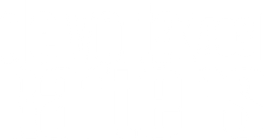 De Volta aos Rafters
