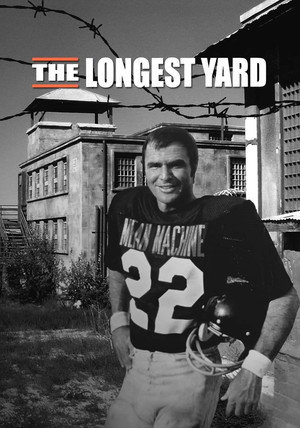 The Longest Yard