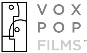 Vox Pop Films