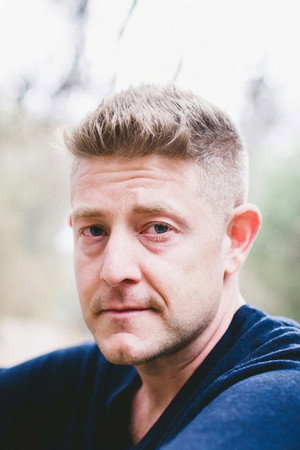 Jason Nash's photo