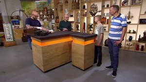 Bares für Rares: 12×198