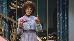 مشاهدة فيلم Tootsie 1982 مترجم