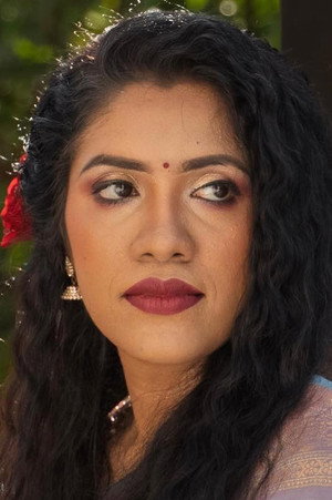 Aloka Gayathrie
