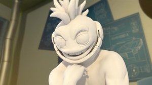 Episode 5