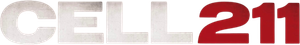 Cell 211