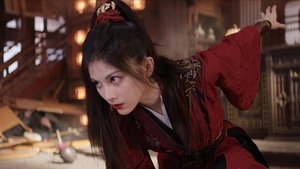 Guardians of the Dafeng: 1×26