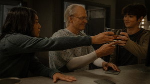 For All Mankind 5×3