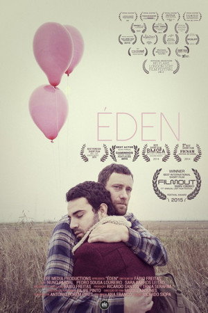 Eden 4