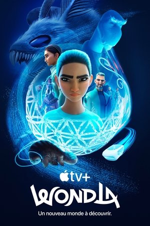 Saison 2
