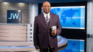 JW Broadcasting—March 2022 | StreamHub