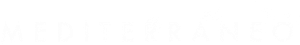 Mediterráneo — Logos 1