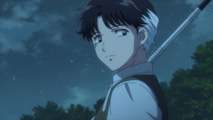 Mao Episódio 09