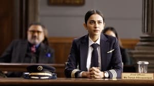 Runway 34 (2022) Movie Review, Cast, Trailer, OTT, Release Date & Rating