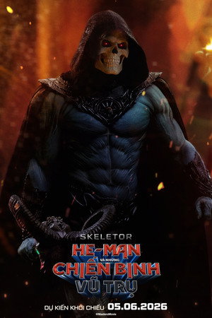 <Images posters