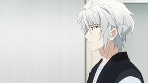 IDOLiSH7: 3×12