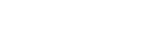 Black Crows — Logos 11