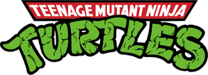 Teenage Mutant Ninja Turtles