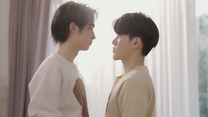 DogBro: 1×1 {year} Online In Netflix