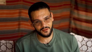 SADEK NOUS PRÉSENTE SA NOUVELLE VIE À DUBAÏ, SA FEMME ET RÉPOND AUX RÉCENTES POLÉMIQUES