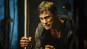 Dominion: 2×7