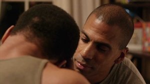 The DL Chronicles: 2×1
