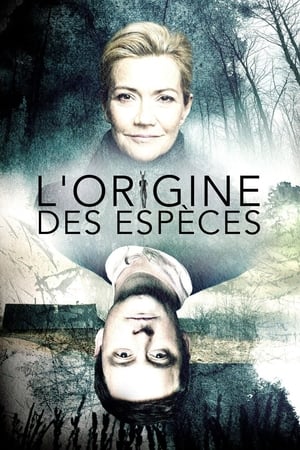 L'Origine des espèces 2016