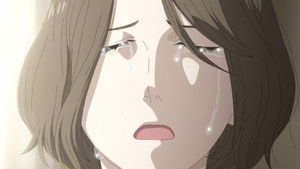 Ikoku Nikki Episódio 08