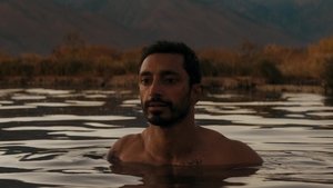 El Encuentro (2021) WEB-DL 1080P LATINO/INGLES