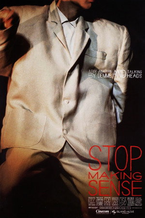 Stop Making Sense 59