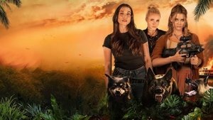 A Breed Apart (2025)